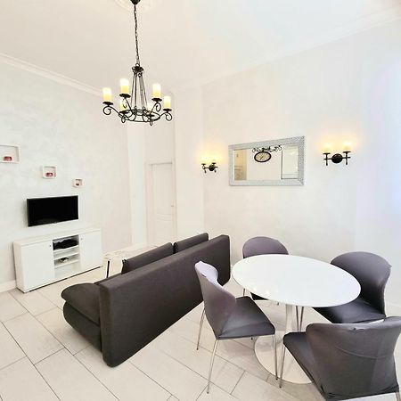 Lux Apartment Near Bridge Задар Екстер'єр фото
